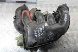 Изображение товара 125684 - 00125684 kollektor vpusknoj Buick Encore
