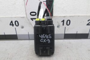 Изображение товара 125692 - 00125692 datchik Citroen C5