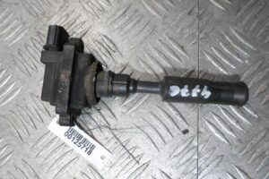 Изображение товара 125718 - 00125718 katushka zazhiganiya Renault Twingo