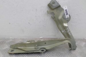 Изображение товара 125749 - 00125749 petlya kapota pravaya Chevrolet Cobalt 1