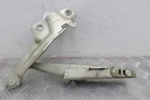 Изображение товара 125749 - 00125749 petlya kapota pravaya Chevrolet Cobalt