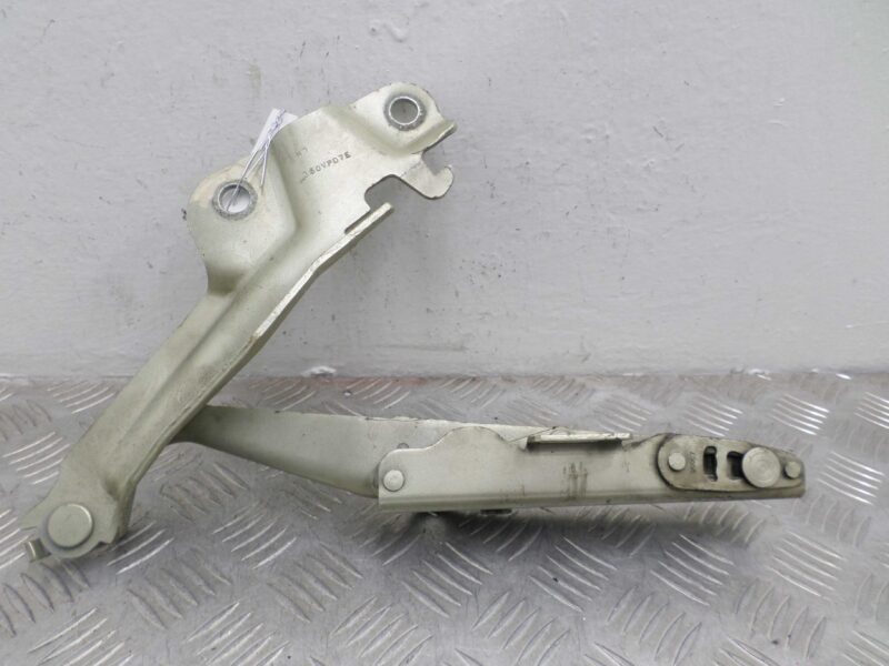 Изображение товара 125749 - 00125749 petlya kapota pravaya Chevrolet Cobalt