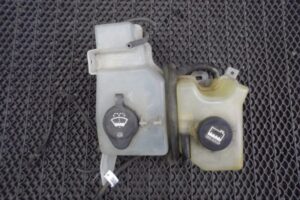 Изображение товара 125758 - 00125758 bachok omyvatelya 