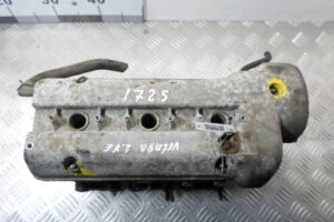 Изображение товара 125760 - 00125760 gbts (golovka bloka tsilindrov) 