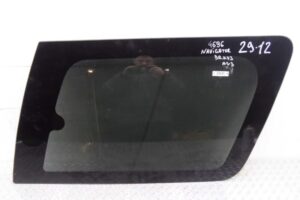 Изображение товара 125775 - 00125775 steklo kuzovnoe pravoe Chrysler Sebring