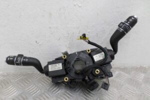 Изображение товара 125798 - 00125798 pereklyuchatel podrulevoj (strekoza) Chevrolet Cobalt