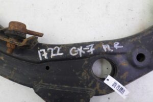 Изображение товара 125823 - 00125823 rychag perednij pravyj nizhnij Citroen Berlingo 1
