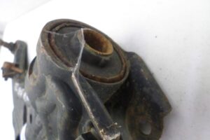 Изображение товара 125823 - 00125823 rychag perednij pravyj nizhnij Citroen Berlingo 2