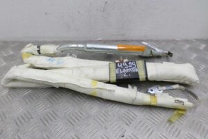 Изображение товара 125828 - 00125828 podushka bezopasnosti potolochnaya levaya 