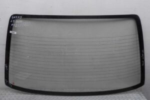 Изображение товара 125839 - 00125839 steklo zadnee BMW 7 Series