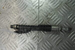 Изображение товара 125862 - 00125862 forsunka toplivnaya