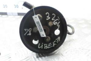 Изображение товара 125865 - 00125865 nasos gur Peugeot 207