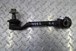 Изображение товара 125873 - 00125873 rychag zadnij pravyj