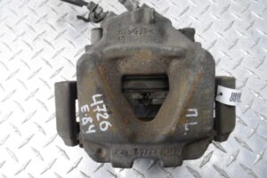 Изображение товара 125894 - 00125894 support perednij levyj 