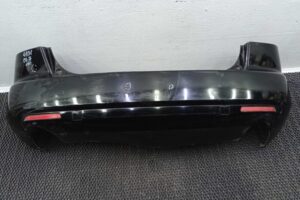 Изображение товара 125903 - 00125903 bamper zadnij Citroen Berlingo