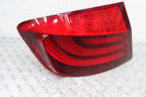 Изображение товара 125916 - 00125916 fonar kryla levyj 