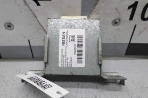 Изображение товара 125927 - 00125927 blok upravleniya audiosistemoj Lexus LS