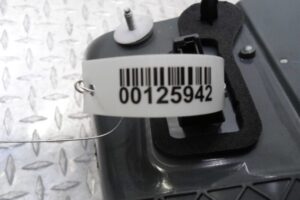 Изображение товара 125942 - 00125942 fonar kryla pravyj 1