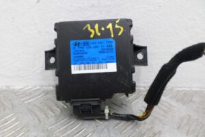 Изображение товара 125964 - 00125964 blok upravleniya 