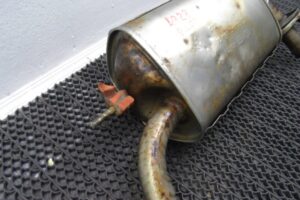 Изображение товара 125985 - 00125985 glushitel 2