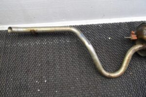 Изображение товара 125985 - 00125985 glushitel 3