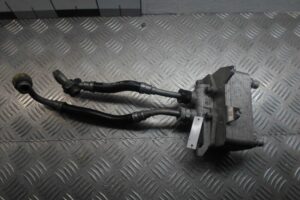 Изображение товара 125998 - 00125998 radiator maslyanyj Honda Element