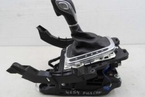 Изображение товара 126056 - 00126056 kulisa akpp Chevrolet Aveo