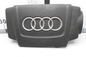 Изображение товара 126064 - 00126064 kryshka dvigatelya dekorativnaya 