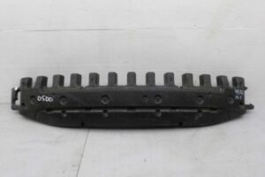 Изображение товара 126098 - 00126098 absorber bampera Pontiac Vibe