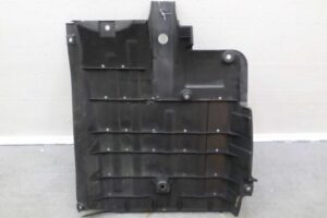 Изображение товара 126224 - 00126224 zaschita dnischa Alfa Romeo 146