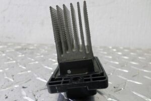 Изображение товара 126231 - 00126231 rezistor otopitelya Alfa Romeo 146