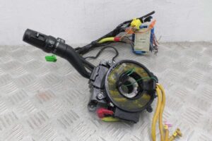 Изображение товара 126246 - 00126246 pereklyuchatel podrulevoj (strekoza) 