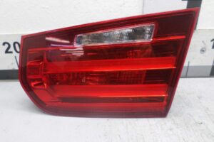 Изображение товара 126252 - 00126252 fonar kryshki pravyj