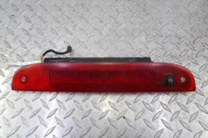 Изображение товара 126268 - 00126268 stop signal Chrysler 300M