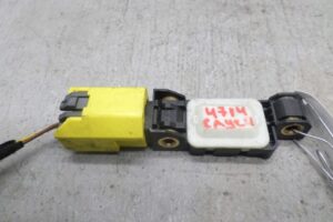 Изображение товара 126278 - 00126278 datchik udara Mercedes A klasse