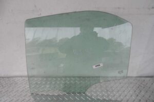 Изображение товара 126296 - 00126296 steklo dveri zadnej levoj Mercedes SLK