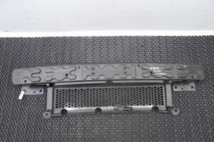 Изображение товара 126307 - 00126307 usilitel bampera perednij