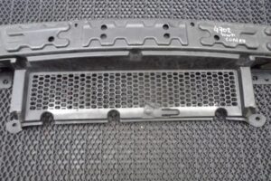 Изображение товара 126307 - 00126307 usilitel bampera perednij 3