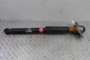 Изображение товара 126313 - 00126313 amortizator zadnij levyj Volkswagen Lupo