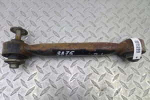 Изображение товара 126331 - 00126331 rychag zadnij levyj Chevrolet Aveo