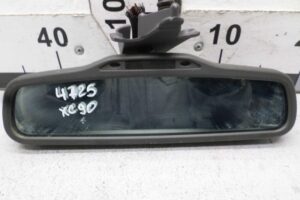 Изображение товара 126352 - 00126352 zerkalo salona Volvo V50