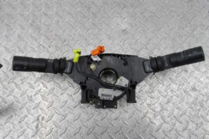 Изображение товара 126404 - 00126404 pereklyuchatel podrulevoj (strekoza) 