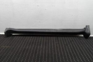 Изображение товара 126418 - 00126418 porog plastikovyj pravyj 