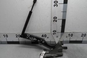 Изображение товара 126421 - 00126421 petlya kapota levaya 