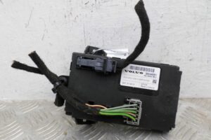 Изображение товара 126462 - 00126462 blok upravleniya sidenem 