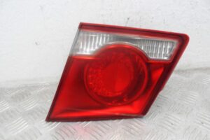 Изображение товара 126501 - 00126501 fonar kryshki pravyj