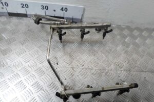 Изображение товара 126508 - 00126508 toplivnaya rampa Ford Escape