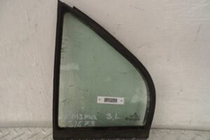 Изображение товара 126525 - 00126525 steklo kuzovnoe levoe Jeep Commander