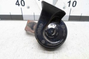 Изображение товара 126545 - 00126545 signal (klakson) 