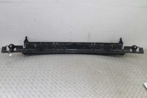 Изображение товара 126555 - 00126555 kronshtejn zadnego bampera